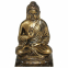 'Buddha' Incense Holder - 