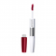 'Superstay 24H' Liquid Lipstick - 515 Blazing Red 9 ml