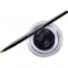 Eyeliner 'Studio' - Black 2.8 g