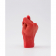 'Fig Hand' Candle