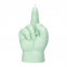 'Baby F*ck You' Candle