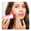 'Personal Microderm Pro' Face Care Device