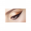 'Shona Art' Eyeshadow - Tu Tu Hot 1.1 g