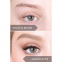 'Master Perfect Brows' Set mit 3 Stücke - Taupe