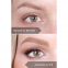 'Master Perfect Brows' 3 Pieces Set - Silk Brown