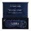 Schlafmaske - Libra