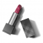 Rouge à Lèvres 'Velvet' - 426 Bright Plum 3.4 g