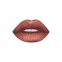 'Velvetines Metallic' Lipstick - Lana 2.6 ml