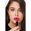 'Iconic Baked Sculpting' Lippenstift - Fifth Ave Ruby 3.8 g