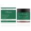 'Green Caviar Nutrition' Feuchtigkeitscreme -  50 ml