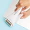 'Cryotherapy' Skin Roller