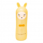 'Bunny Sunny Vegan' Lip Balm - Pineapple