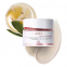 'Chronos Firming & Radiance 45+' Anti-Aging Day Cream - 40 g
