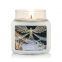 'Angel Wings' Scented Candle - 92 g