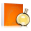 'L'Ambre Des Merveilles' Eau de parfum - 50 ml
