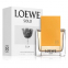 'Solo Loewe Ella' Eau de toilette - 50 ml