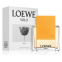 'Solo Loewe Ella' Eau de toilette - 100 ml