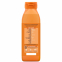 'Fructis Hair Food Papaya Repairing' Shampoo - 350 ml