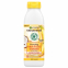 'Fructis Hair Food Banana Ultra Nourishing' Pflegespülung - 350 ml
