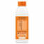 'Fructis Hair Food Papaya Repairing' Conditioner - 350 ml