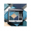 '5 Couleurs Couture' Eyeshadow Palette - 279 Denim 7 g