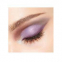 '5 Couleurs Couture' Eyeshadow Palette - 159 Plum Tulle 7 g