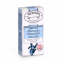 'Moisturizing-Nourishing Hand Cream' - 30 ml