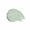 'Detox Masque Purifiant à l’Argile Verte' - 50 ml