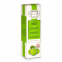 'Tonifying Green Apple Shower Gel' - 200 ml