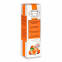 'Energizing Apricot Shower Gel' - 200 ml