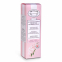'Nourishing Shampoo for Dry Hair & Sensitive Scalp' - 200 ml