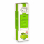 '2 in 1 Green Apple Shampoo' - 200 ml