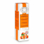 '2 in 1 Apricot Brillance Shampoo' - 200 ml