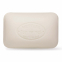 'Almond Oil Swiss Soap' - 100 g
