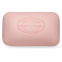 'Sensitive Skin Silky Soap for Hands and Face' - 100 g