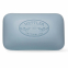 'Moisturizing Soap for Hands and Face' - 100 g