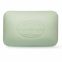 'Detox Anti-Impurities Soap for Hands and Face' - 100 g