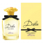 'Dolce Shine' Eau De Parfum - 50 ml