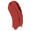 'Shout Loud Satin' Lipstick - Hot In Here 3.5 g