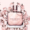 'Irresistible' Eau De Parfum - 80 ml
