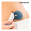 Ersatz-Patches für das Massagegerät bei Menstruationsschmerzen Moonlief (2Er pack)