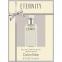 'Eternity' Eau de parfum - 15 ml