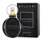 'Goldea The Roman Night' Eau de parfum - 30 ml