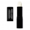 'Tri-Peptide, Violet Leaf Extract' Lip Treatment - 3.8 g