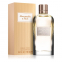 'First Instinct Sheer' Eau De Parfum - 100 ml