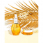 'Divine Elixir Luminous' Skin Oil - 30 ml