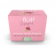 'Raspberry & Almond' Cleansing Mousse - 50 ml