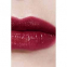 'Rouge Coco Flash' Lipstick - 126 Swing 3 g