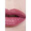'Rouge Coco Flash' Lipstick - 142 Crush 3 g