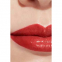 'Rouge Coco Flash' Lippenstift - 148 Lively 3 g